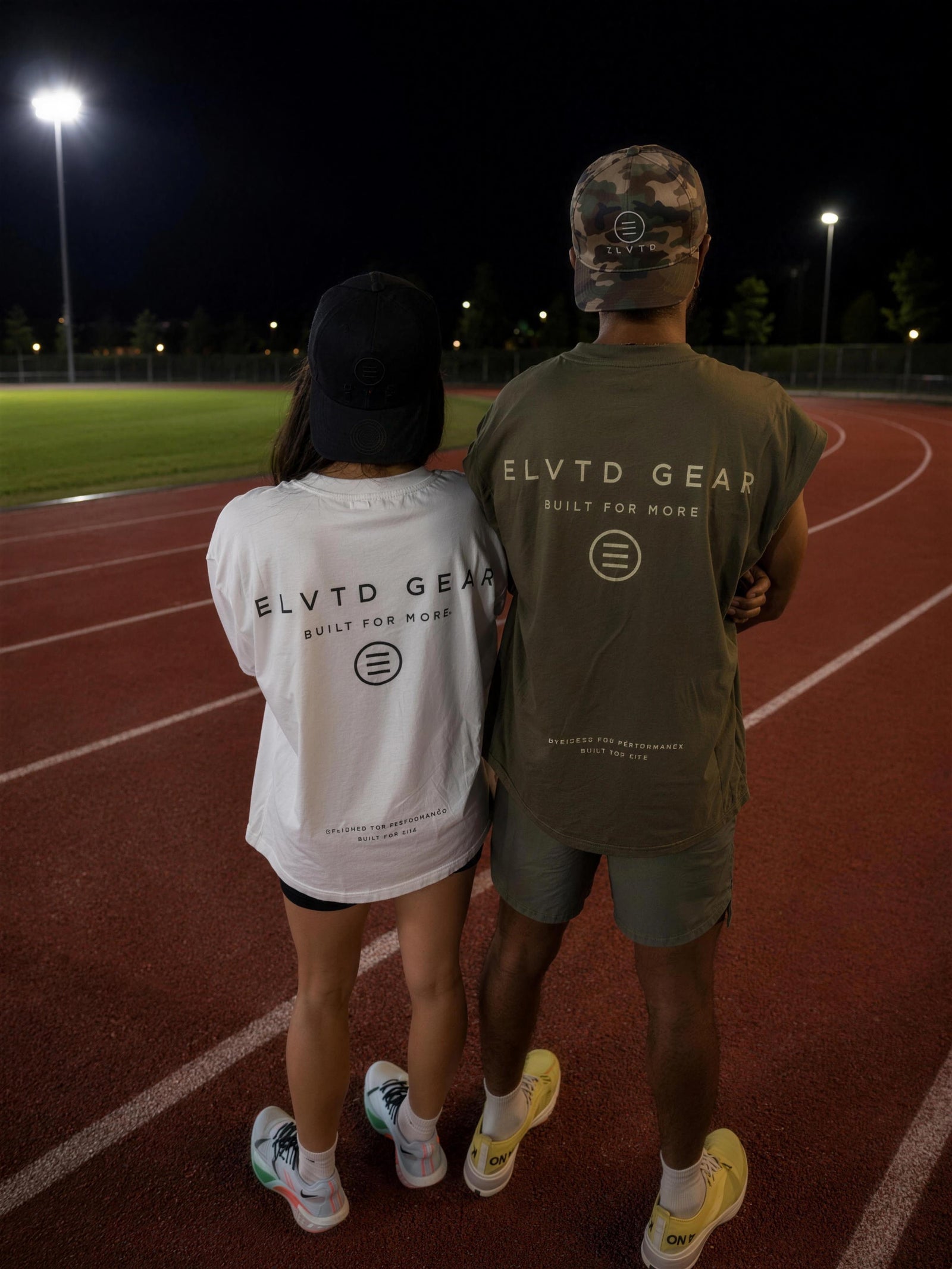 duo back tees track night (enhanced)