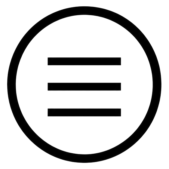 ELVTD GEAR logo